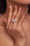 ring model KS00169.jpg